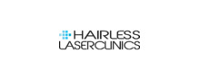 Logo Hairless