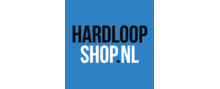 Logo Hardloopshop