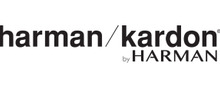 Logo Harman Kardon