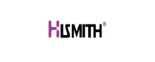 Logo Hismith