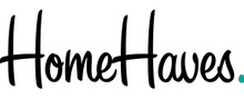 Logo HomeHaves