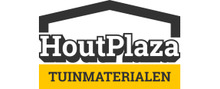 Logo HoutPlaza