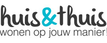 Logo Huisenthuis.nl