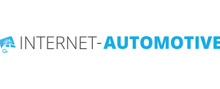 Logo Internet-Automotive