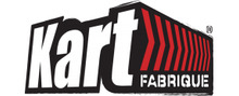 Logo Kartfabrique