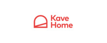 Logo Kave Home