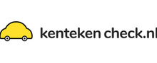 Logo Kenteken Check.nl