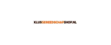 Logo Klusgereedschapshop