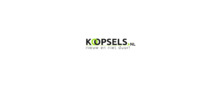 Logo Koopsels