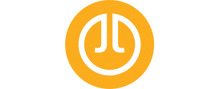 Logo Lampenlicht