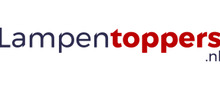 Logo Lampentoppers