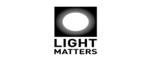 Logo Light Matters