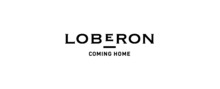 Logo LOBERON