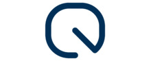 Logo Loqed