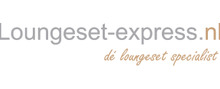 Logo Loungeset-express