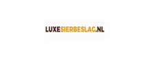 Logo Luxesierbeslag