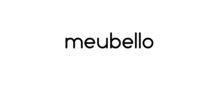 Logo Meubello