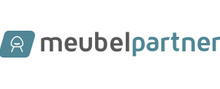 Logo Meubelpartner