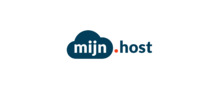 Logo Mijn.host