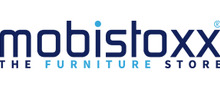 Logo Mobistoxx