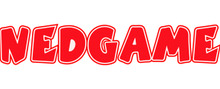 Logo Nedgame