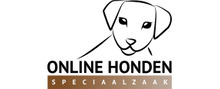 Logo Honden Speciaalzaak