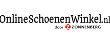 Logo Online Schoenen Winkel