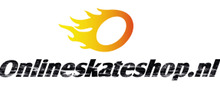 Logo Online Skate Shop