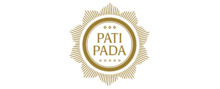 Logo Patipada