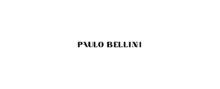 Logo Paulo Bellini