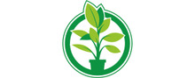 Logo Plantje.nl