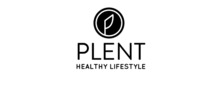 Logo Plent
