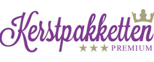 Logo Premiumkerstpakketten