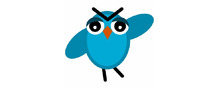 Logo Pyjama-Webshop
