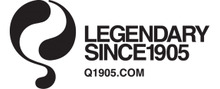 Logo Q1905
