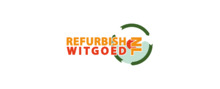 Logo Refurbishwitgoed
