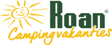 Logo Roan Camping Holidays