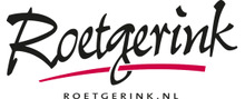 Logo Roetgerink Mode & Schoenen