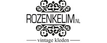 Logo Rozenkelim