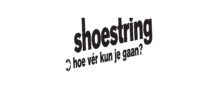 Logo Shoestring