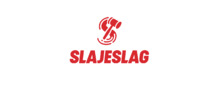 Logo SlaJeSlag