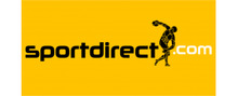 Logo Sportdirect.com
