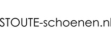 Logo Stoute Schoenen