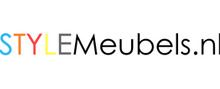 Logo Style Meubels