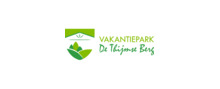 Logo De Thijmse Berg