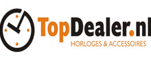 Logo TopDealer