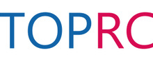 Logo TopRC