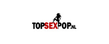 Logo Topsexpop