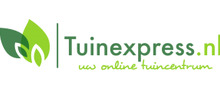 Logo Tuinexpress