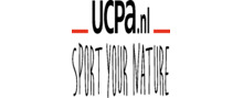 Logo UCPA